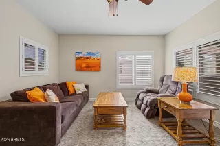 Photo #1: 7019648 Listing 