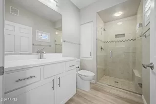 Photo #2: 7019648 Listing 