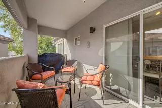 Photo #3: 7019648 Listing 