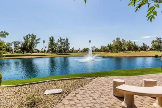 Photo #4: 7019648 Listing 