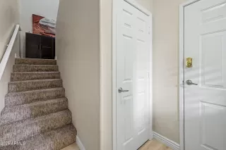 Photo #5: 7019648 Listing 