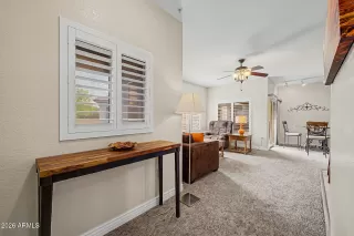 Photo #6: 7019648 Listing 