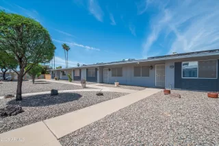 Photo #1: 7019704 Listing 