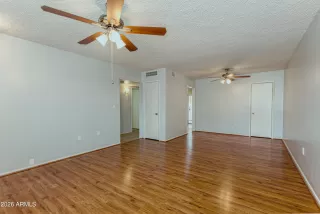 Photo #3: 7019704 Listing 