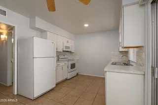 Photo #6: 7019704 Listing 