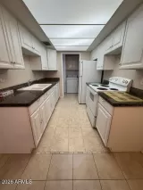 Primary Photo for MLS#: 7019832