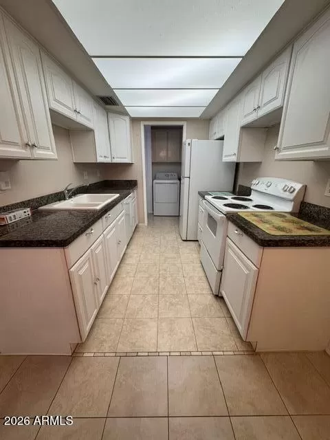 MLS: 7019832 Condo For Sale