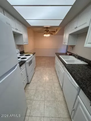 Photo #1: 7019832 Listing 