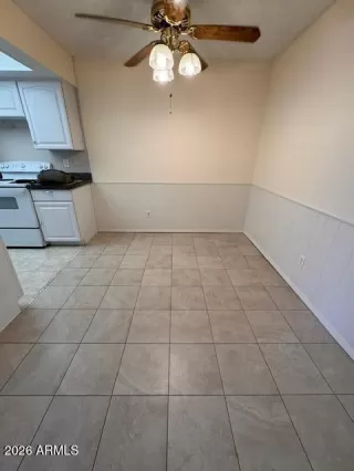 Photo #3: 7019832 Listing 