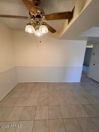 Photo #4: 7019832 Listing 