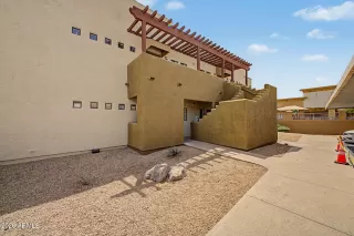 Photo #1: 7019867 Listing 