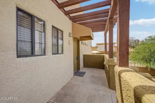 Photo #2: 7019867 Listing 