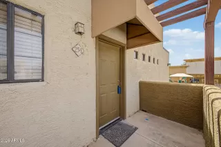 Photo #3: 7019867 Listing 