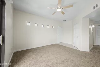 Photo #5: 7019867 Listing 