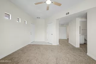 Photo #6: 7019867 Listing 