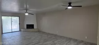 More Details about MLS # 7019917 : 8331 N 21ST DRIVE H104#H104