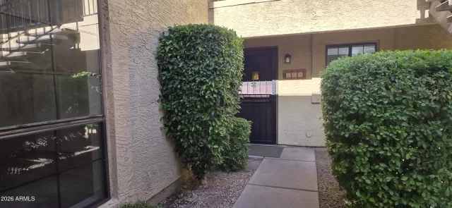 MLS: 7019917 Condo For Sale