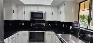 Photo #1: 7019917 Listing 