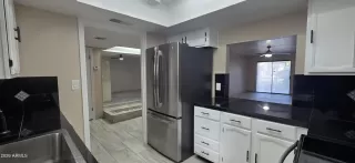 Photo #4: 7019917 Listing 