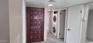 Photo #5: 7019917 Listing 