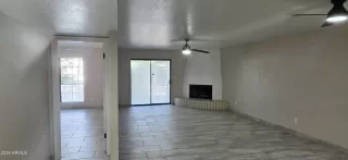 Photo #6: 7019917 Listing 