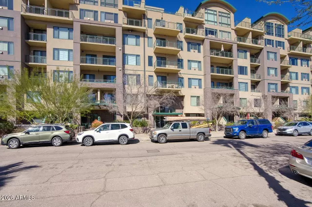 MLS: 7019946 Condo For Sale