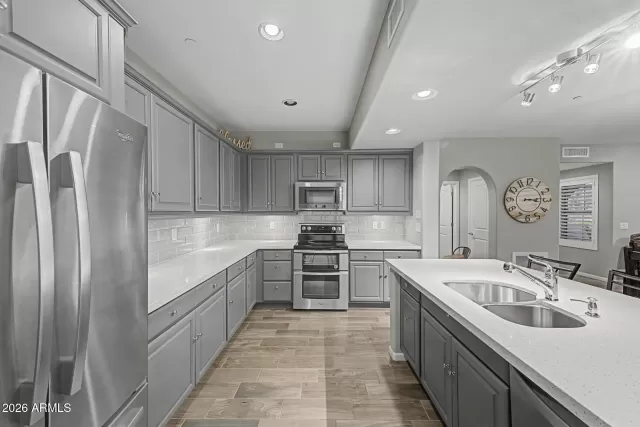 MLS: 7019990 Condo For Sale