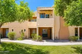 Primary Photo for MLS#: 7020116