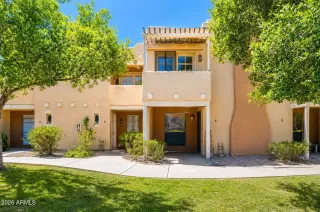 More Details about MLS # 7020116 : 1425 E DESERT COVE AVENUE 7#7