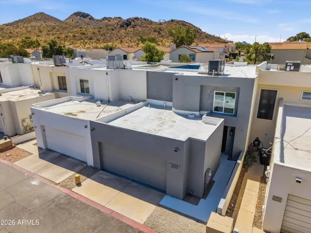MLS: 7020141 Condo For Sale