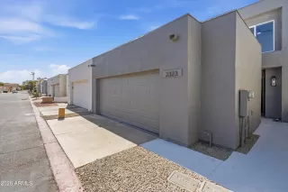 Photo #1: 7020141 Listing 
