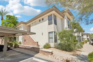 Photo #1: 7020210 Listing 