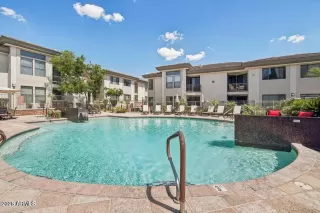 Photo #2: 7020210 Listing 