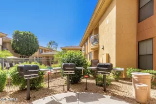 Photo #3: 7020210 Listing 