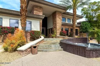 Photo #5: 7020210 Listing 