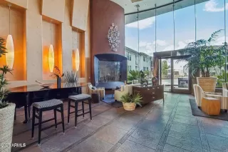 Photo #6: 7020210 Listing 