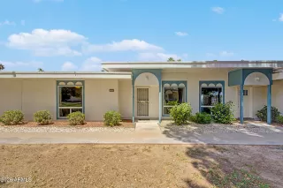 Primary Photo for MLS#: 7020247