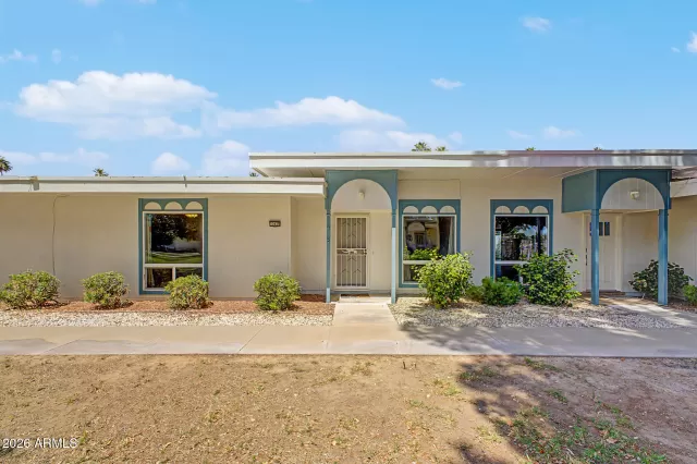 MLS: 7020247 Condo For Sale