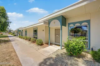 Photo #1: 7020247 Listing 