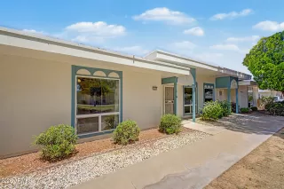 Photo #2: 7020247 Listing 