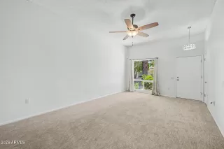 Photo #3: 7020247 Listing 