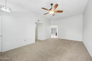 Photo #4: 7020247 Listing 