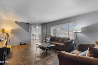 Primary Photo for MLS#: 7020302