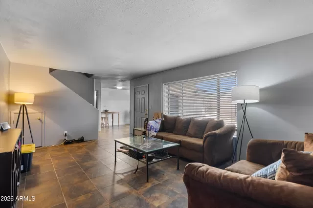 MLS: 7020302 Condo For Sale