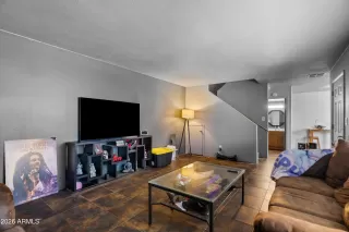 Photo #1: 7020302 Listing 