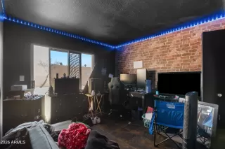 Photo #2: 7020302 Listing 