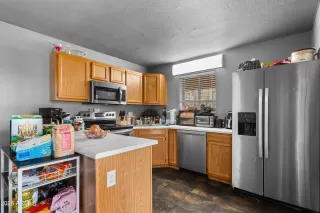 Photo #4: 7020302 Listing 