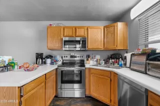 Photo #5: 7020302 Listing 