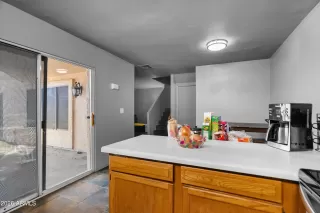 Photo #6: 7020302 Listing 