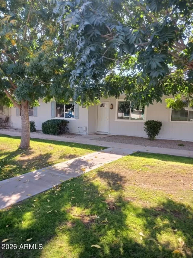 MLS: 7020337 Condo For Sale